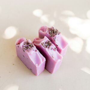 Home maceta diseño precolombino